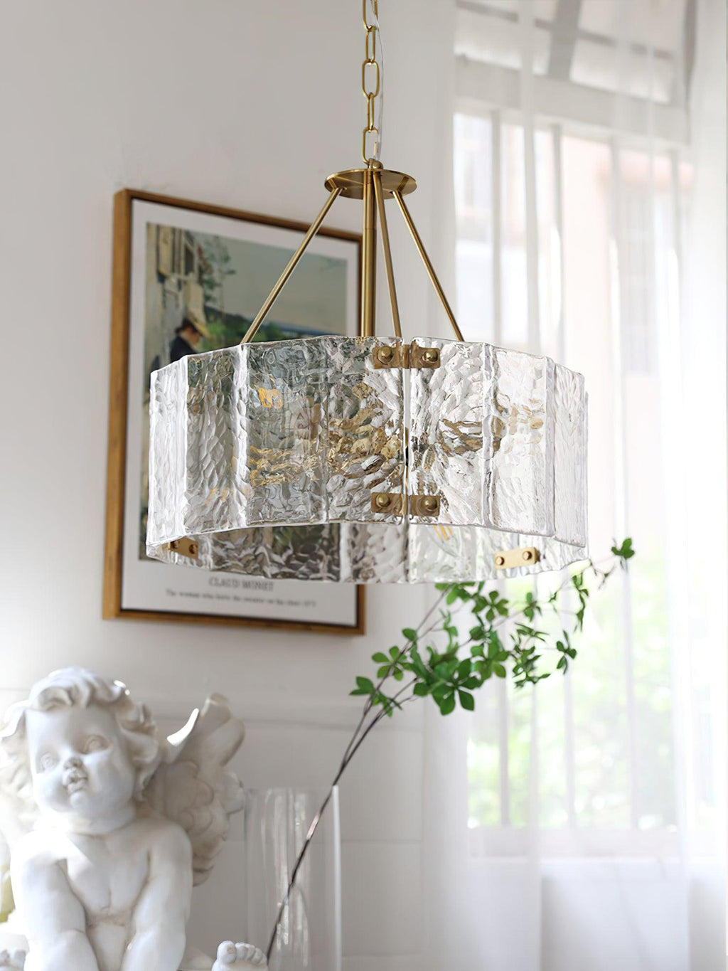 calvert-chandelier-anzaz--6