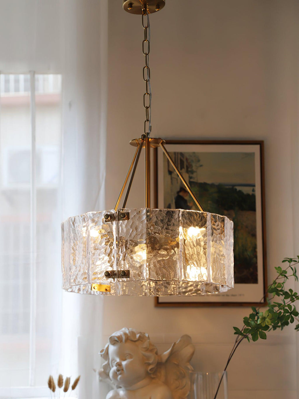 calvert-chandelier-anzaz--7