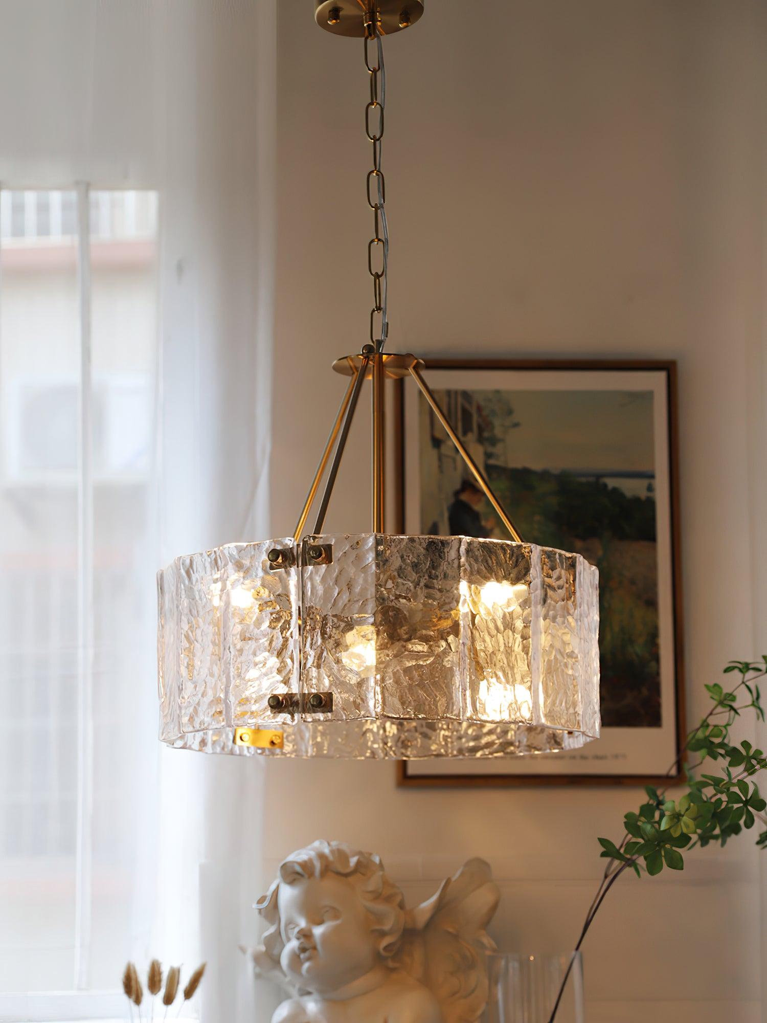 calvert-chandelier-anzaz--7