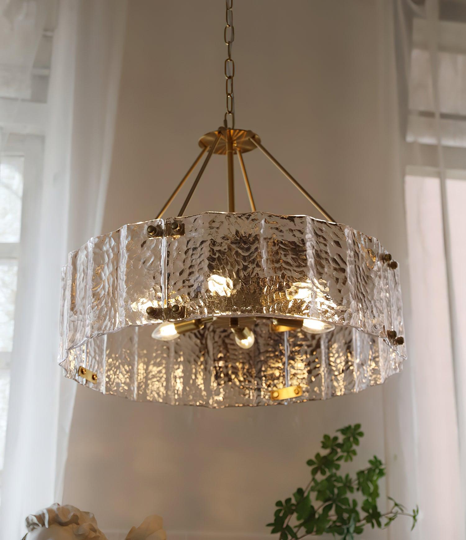 calvert-chandelier-anzaz--8