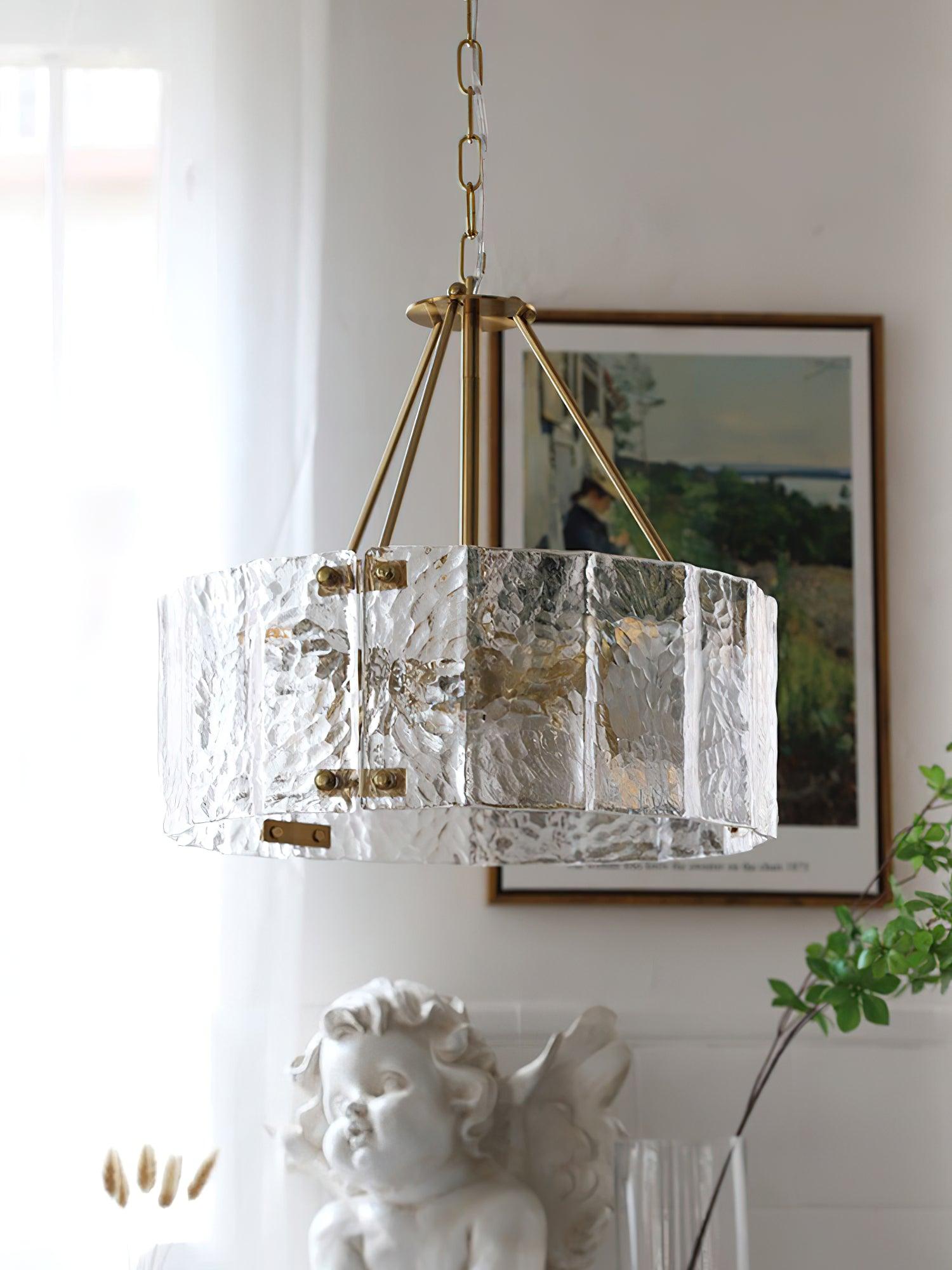 calvert-chandelier-anzaz--9