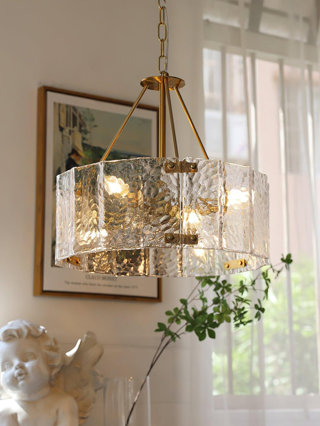 calvert-chandelier-anzaz--3