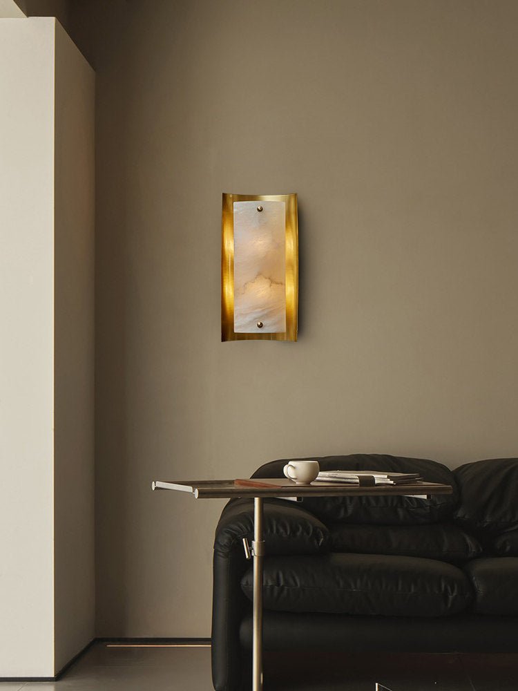 calviero-alabaster-wall-sconce-anzaz--2