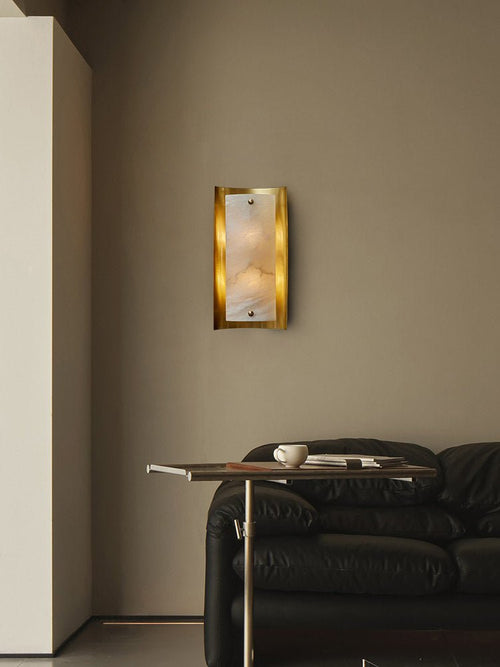 calviero-alabaster-wall-sconce-anzaz--2