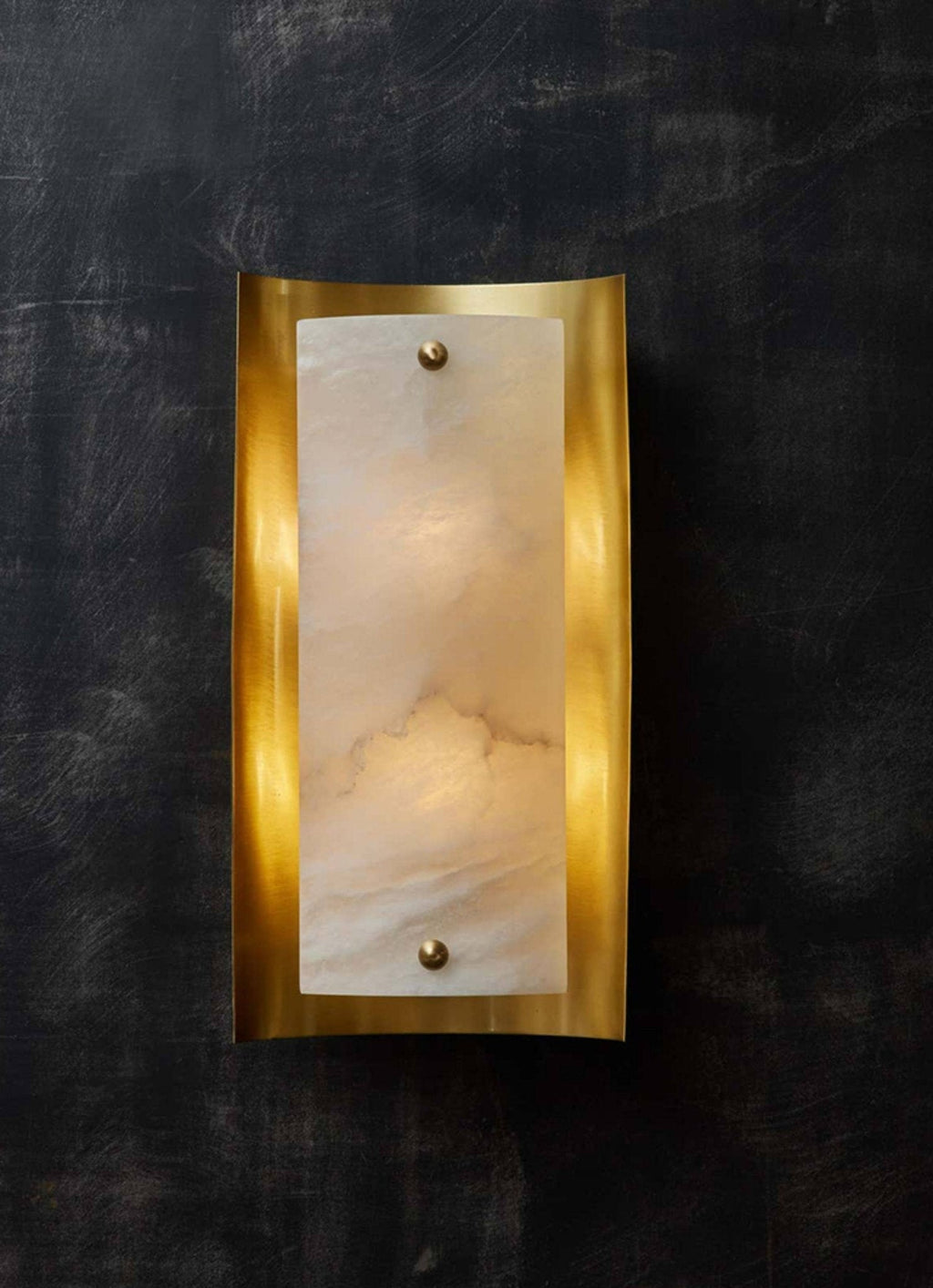 calviero-alabaster-wall-sconce-anzaz--3