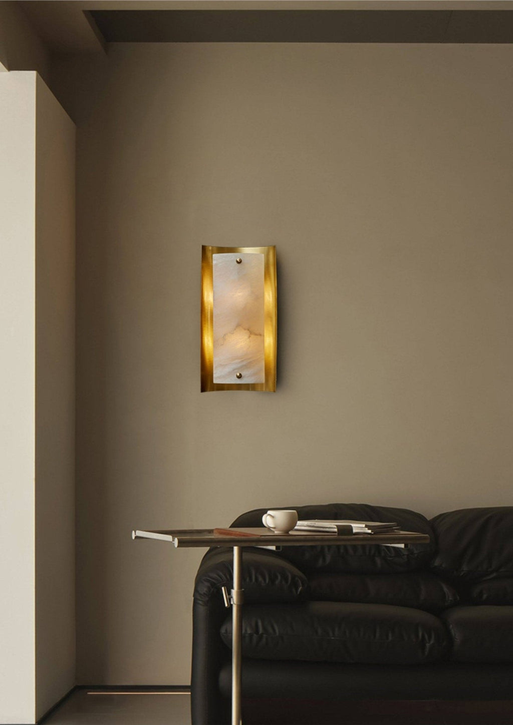 calviero-alabaster-wall-sconce-anzaz--4