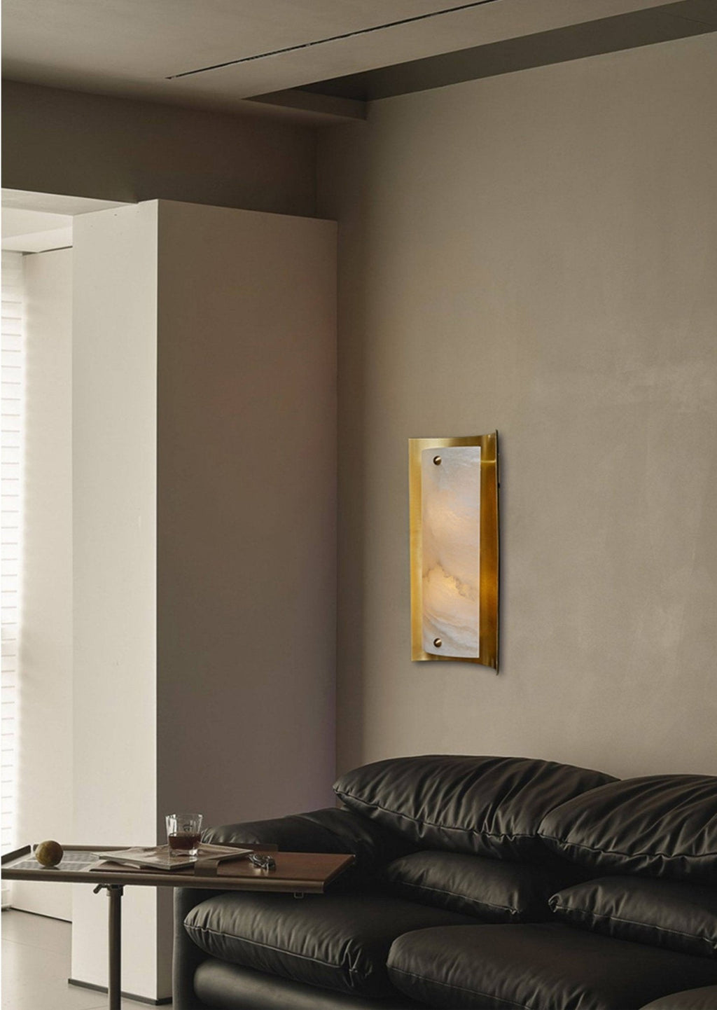 calviero-alabaster-wall-sconce-anzaz--5
