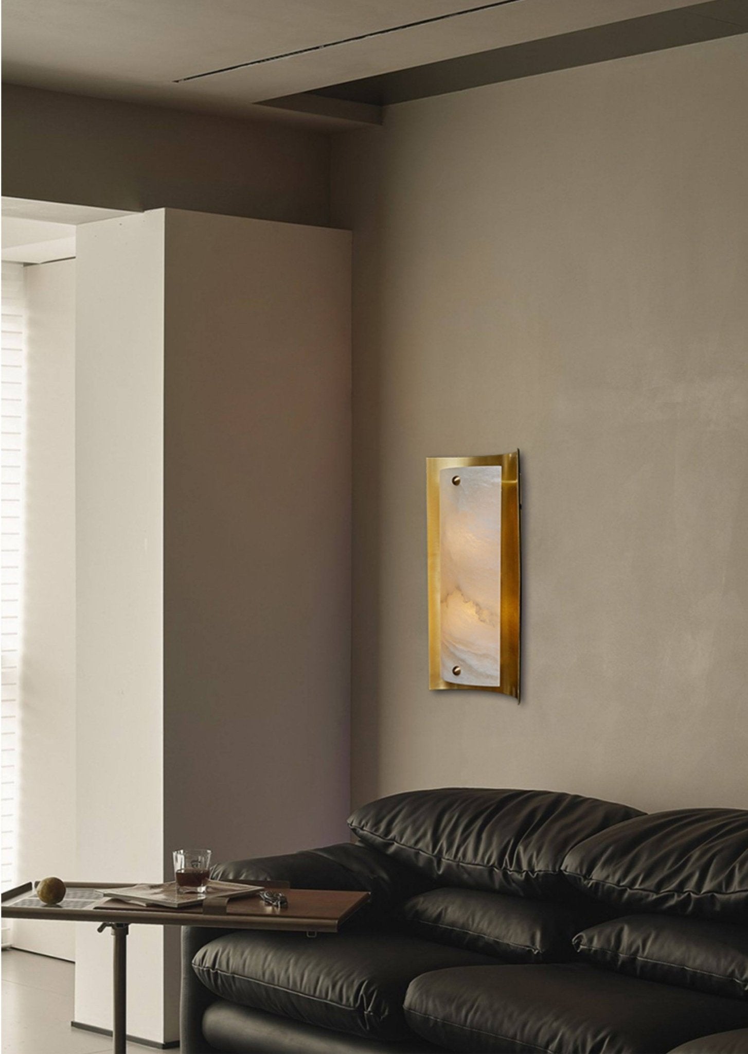 calviero-alabaster-wall-sconce-anzaz--5