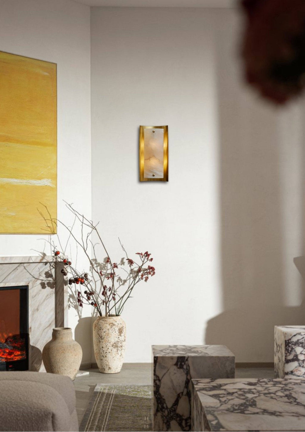 calviero-alabaster-wall-sconce-anzaz--6