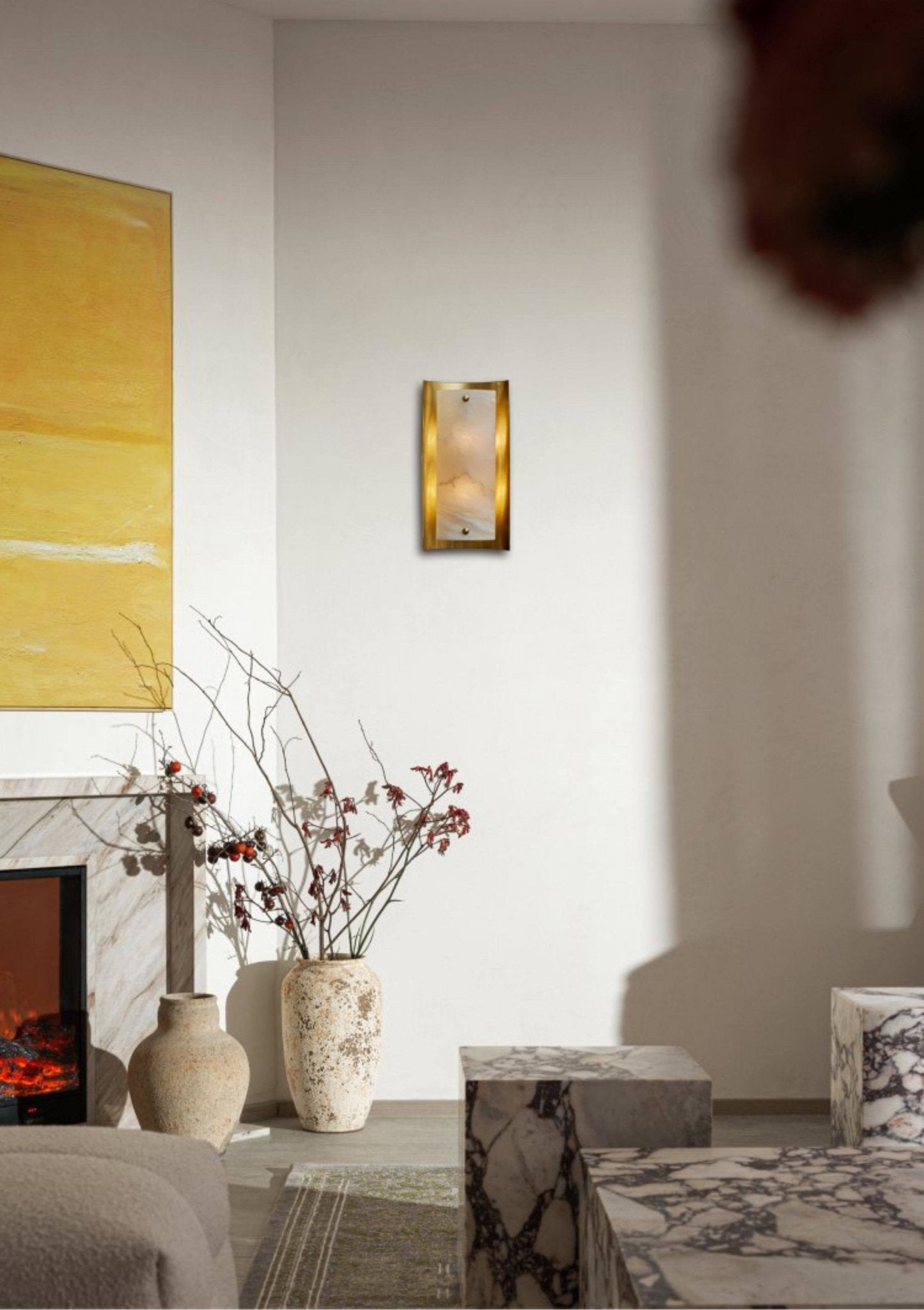 calviero-alabaster-wall-sconce-anzaz--6