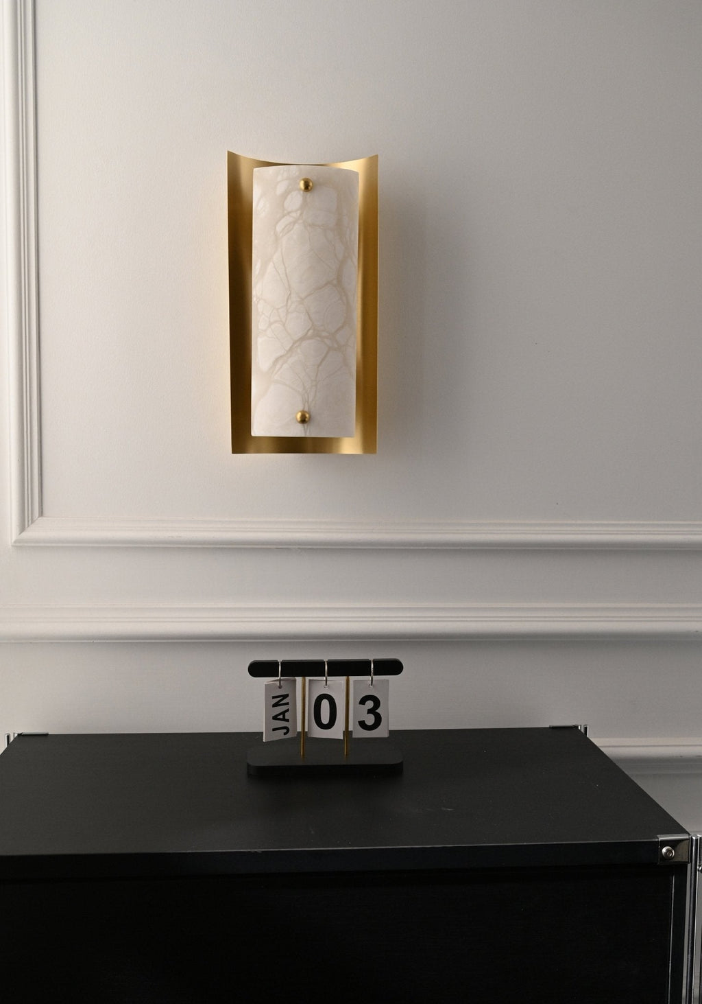 calviero-alabaster-wall-sconce-anzaz--7