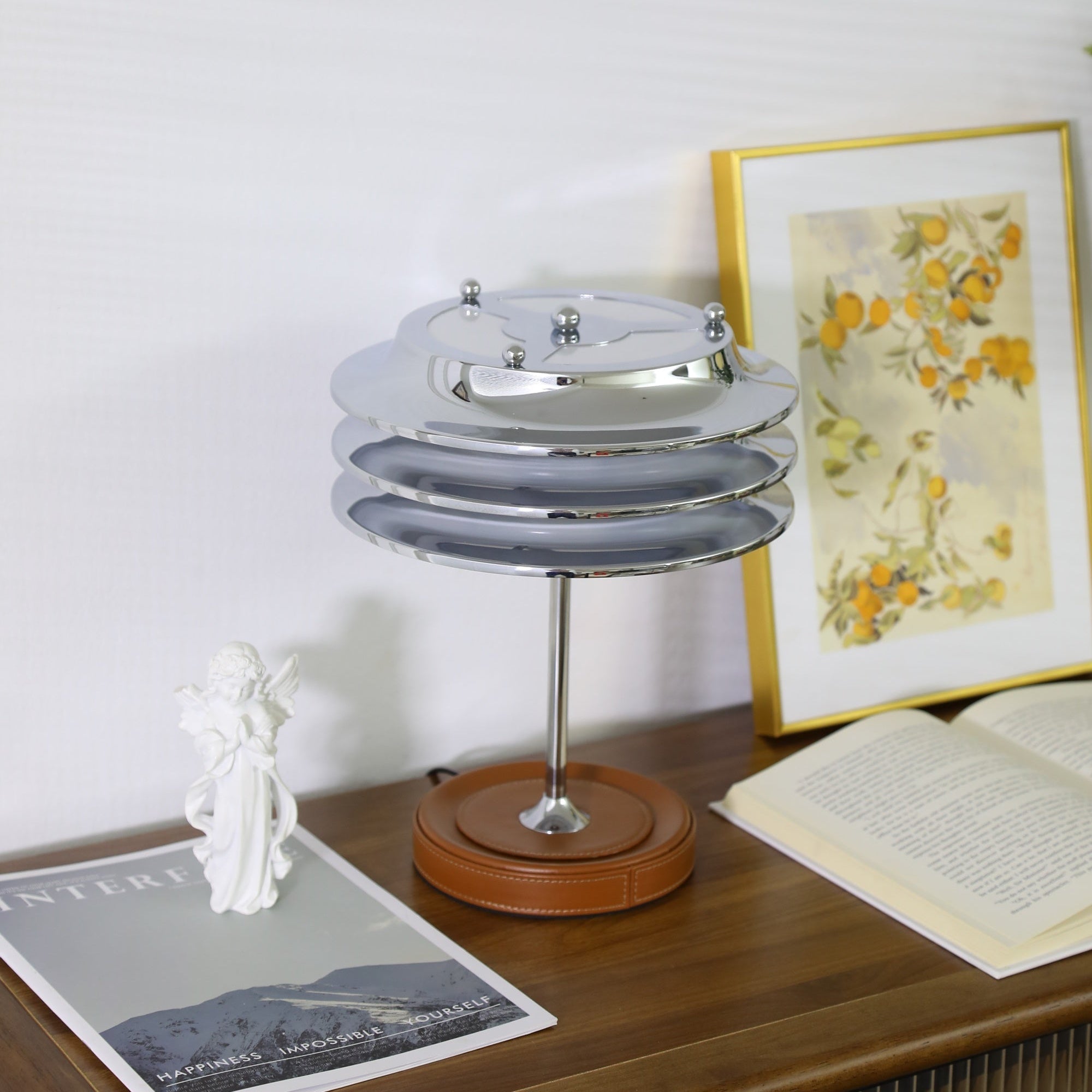 calystron-table-lamp-anzaz--43