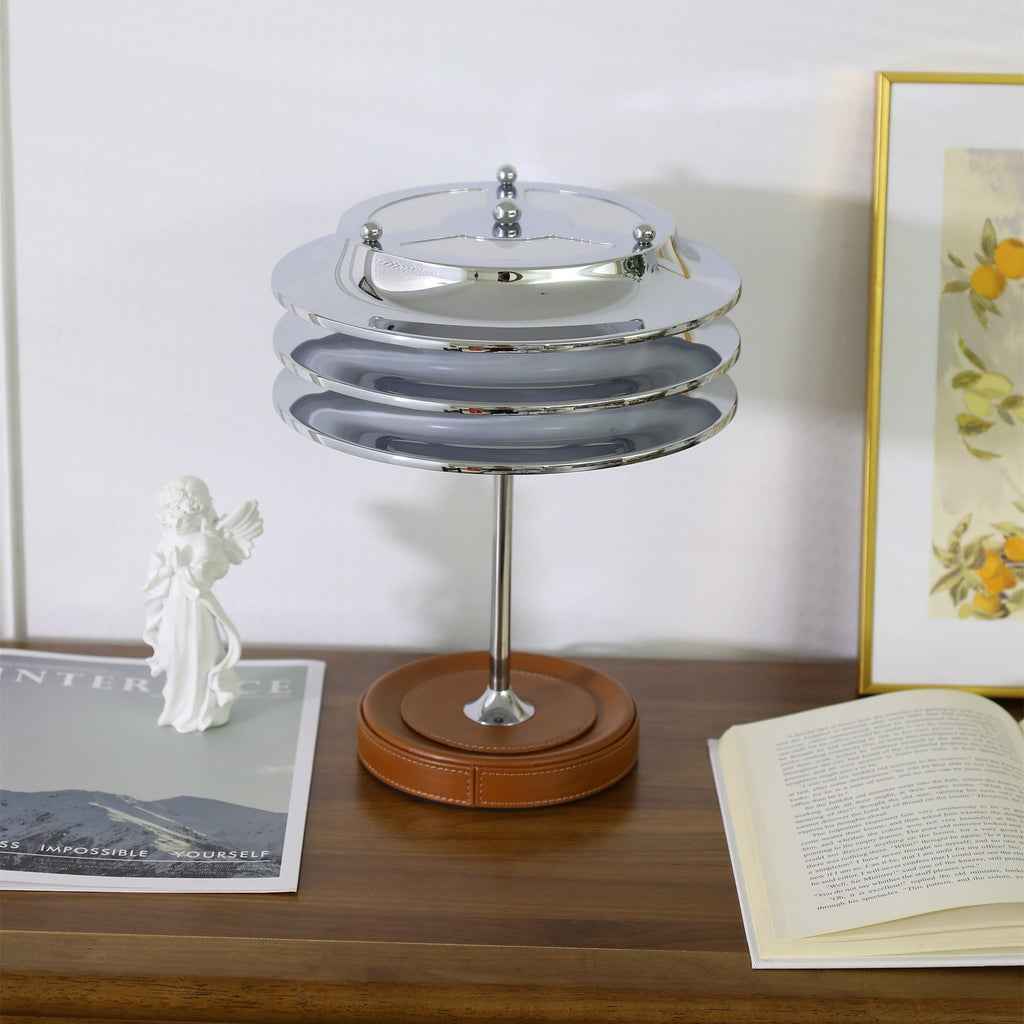 calystron-table-lamp-anzaz--44