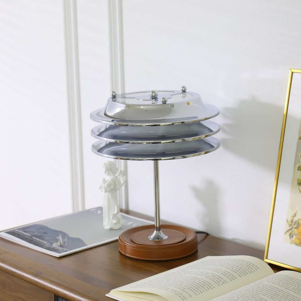 calystron-table-lamp-anzaz--45