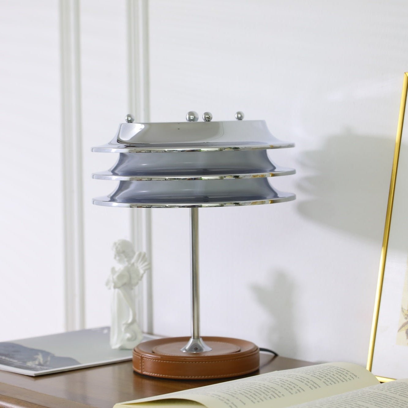 calystron-table-lamp-anzaz--46