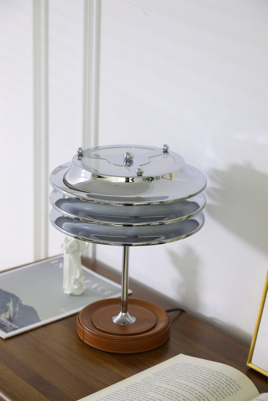 calystron-table-lamp-anzaz--47