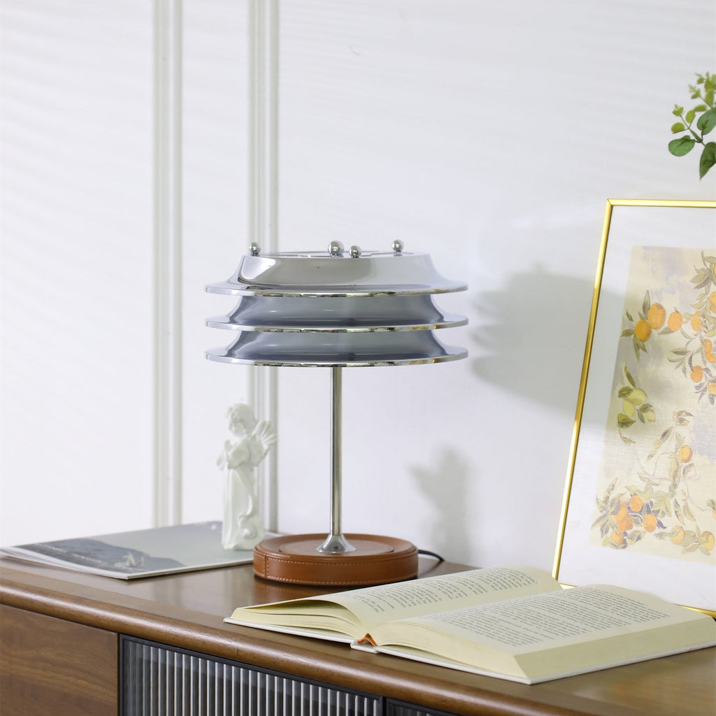 calystron-table-lamp-anzaz--48
