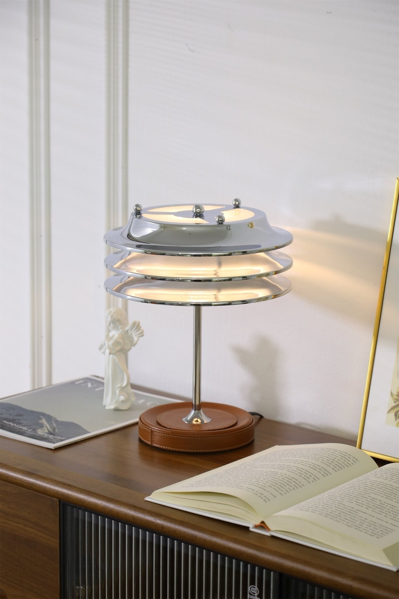 calystron-table-lamp-anzaz--49