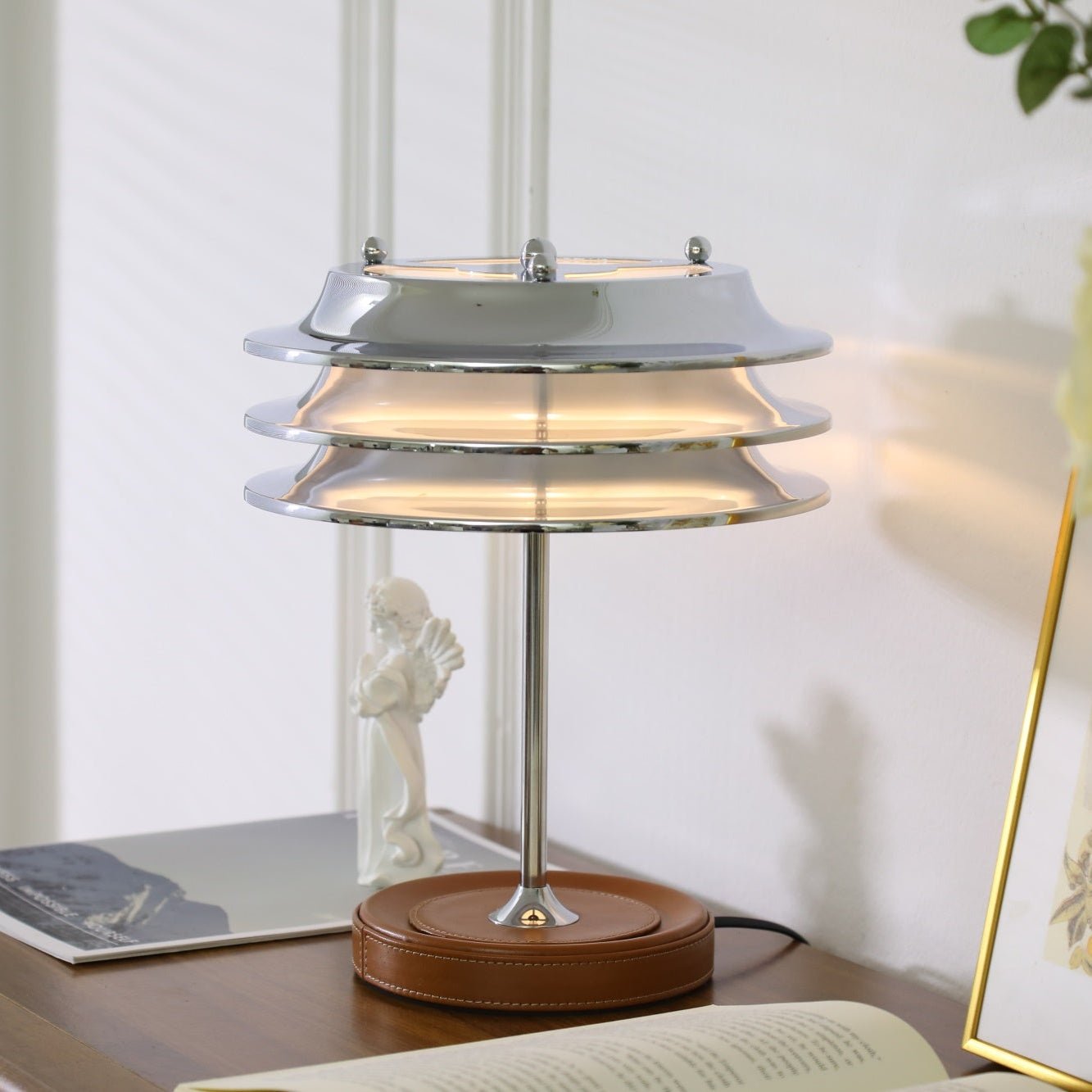 calystron-table-lamp-anzaz--50