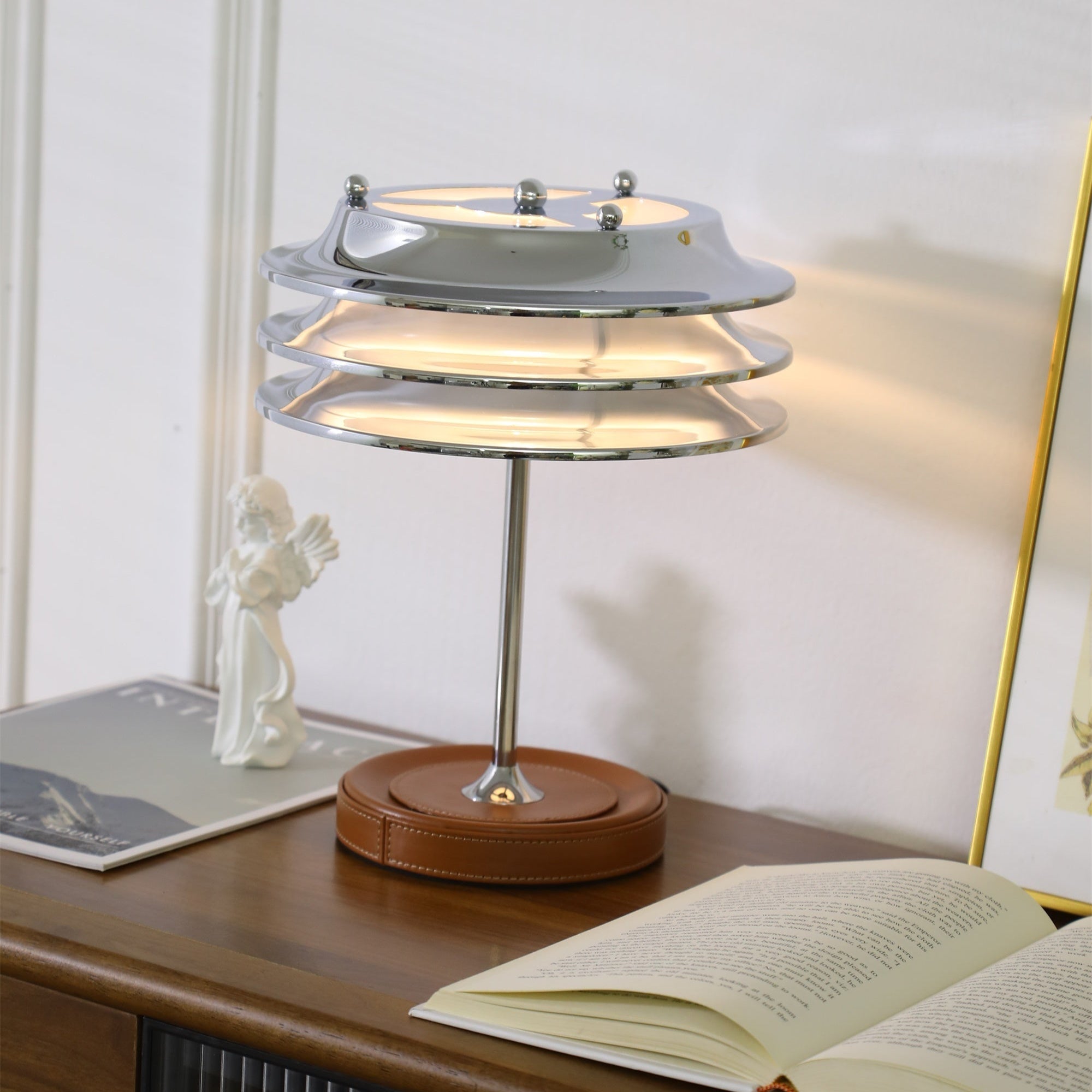 calystron-table-lamp-anzaz--35