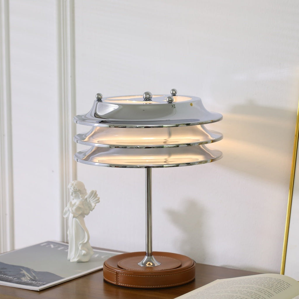 calystron-table-lamp-anzaz--36