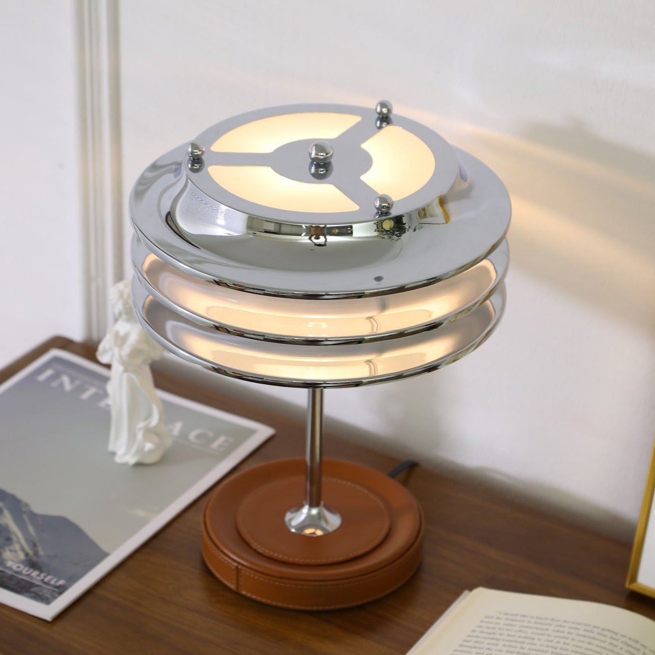 calystron-table-lamp-anzaz--37