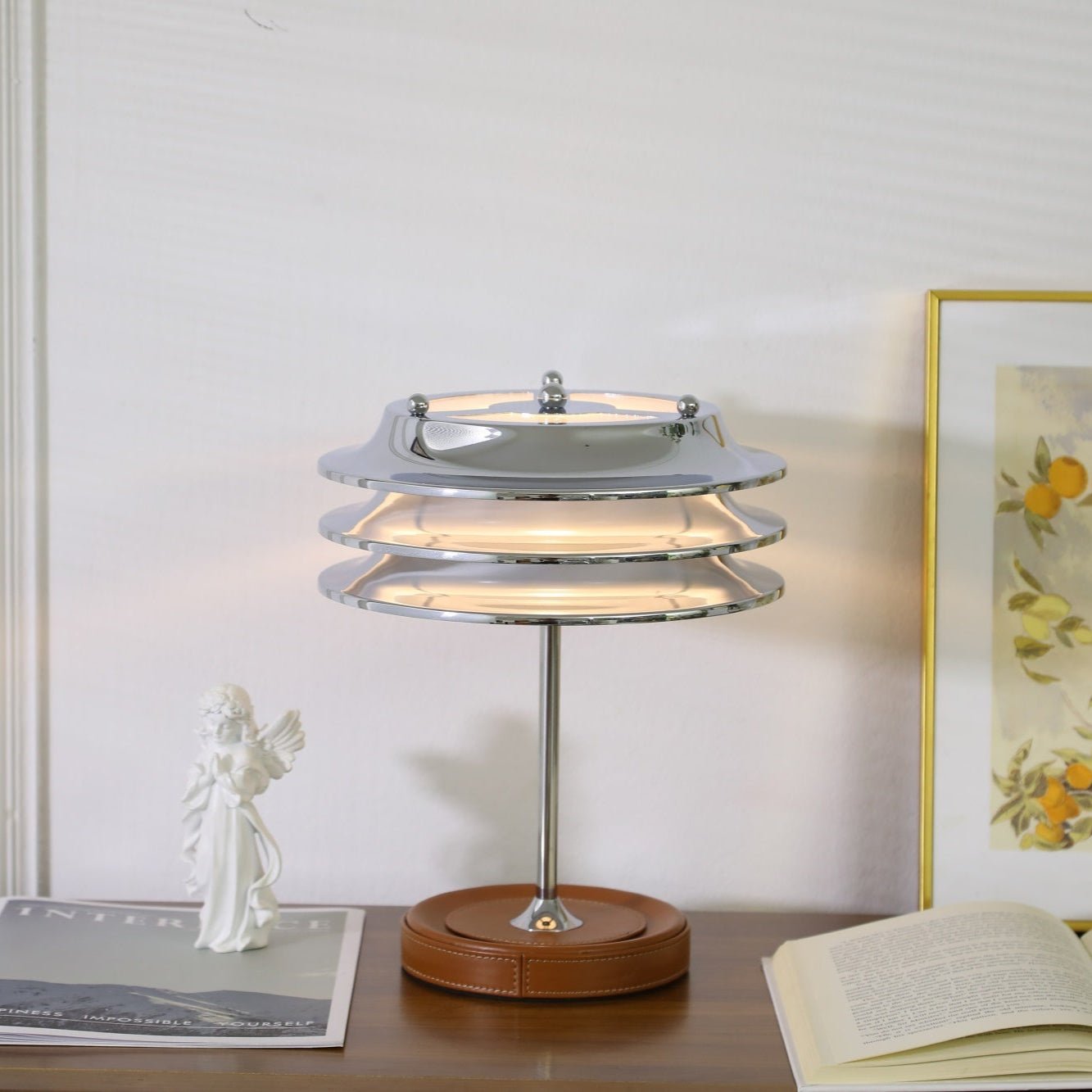 calystron-table-lamp-anzaz--38