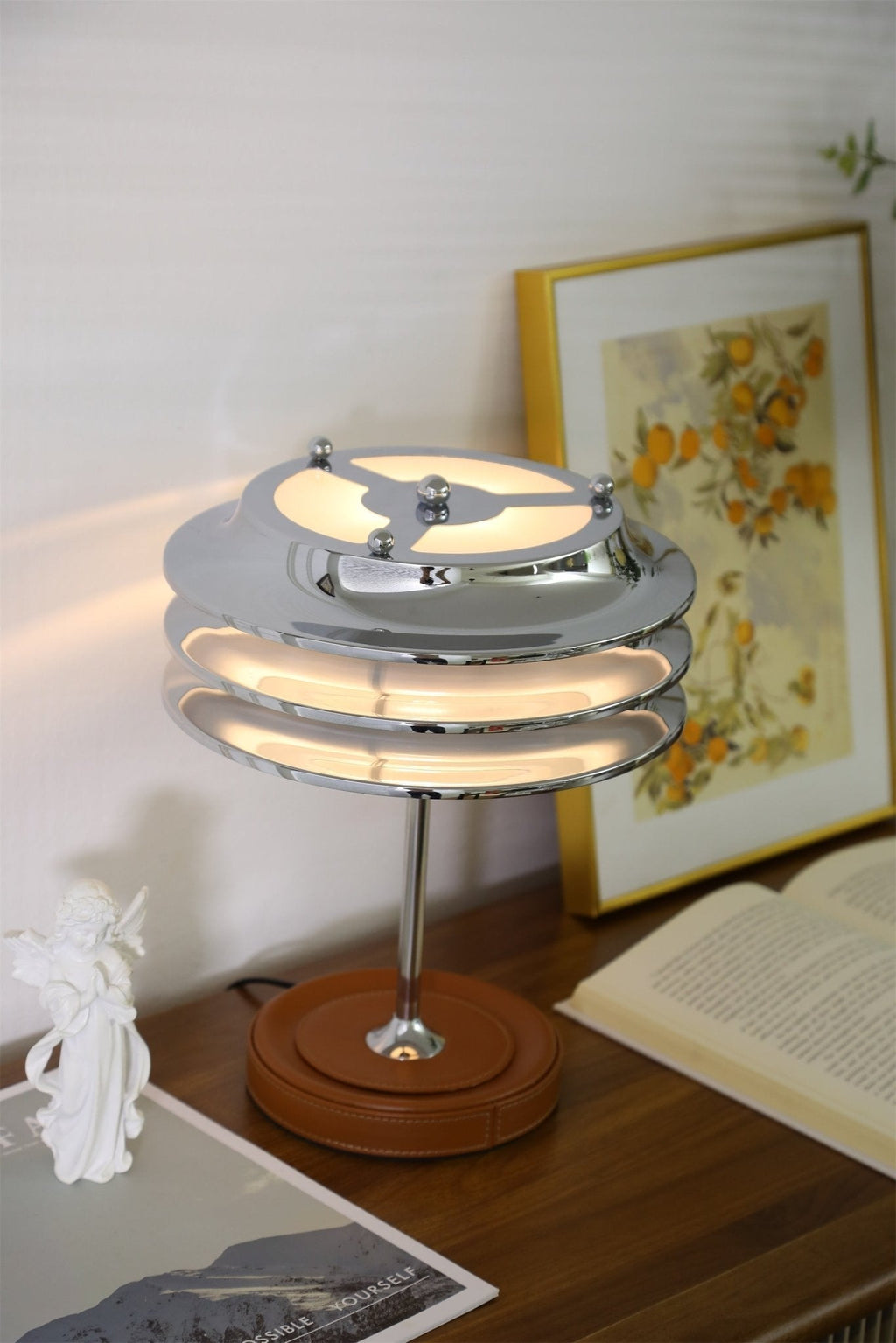 calystron-table-lamp-anzaz--39