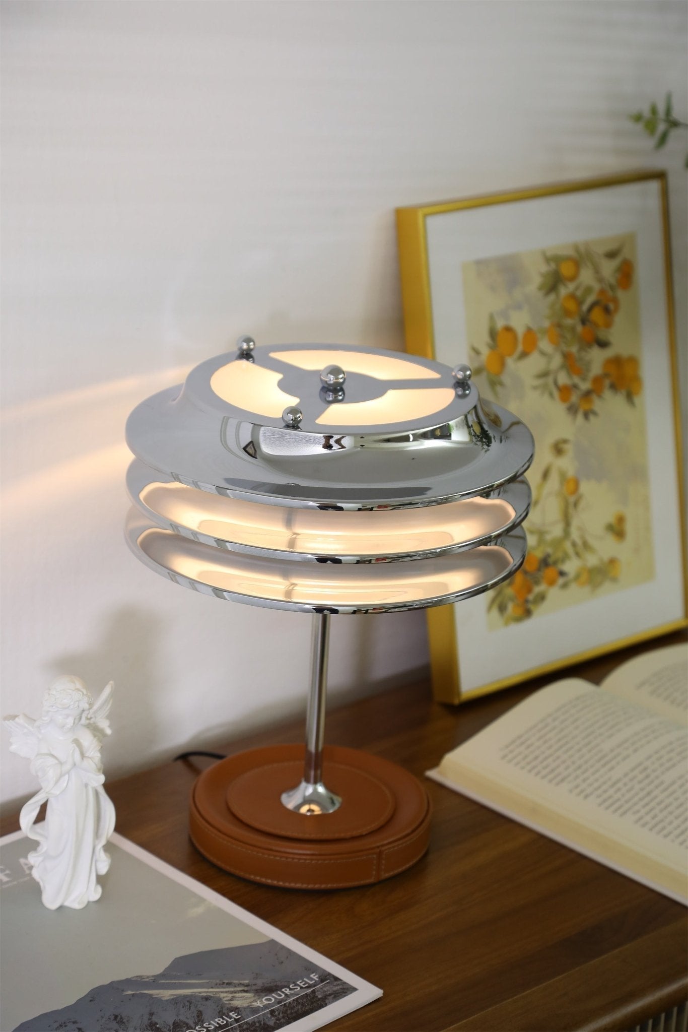 calystron-table-lamp-anzaz--39