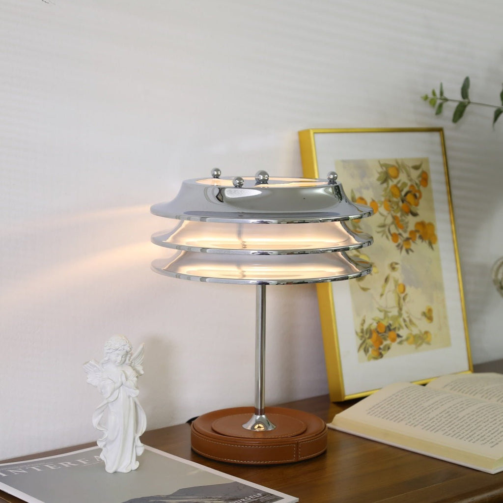 calystron-table-lamp-anzaz--40