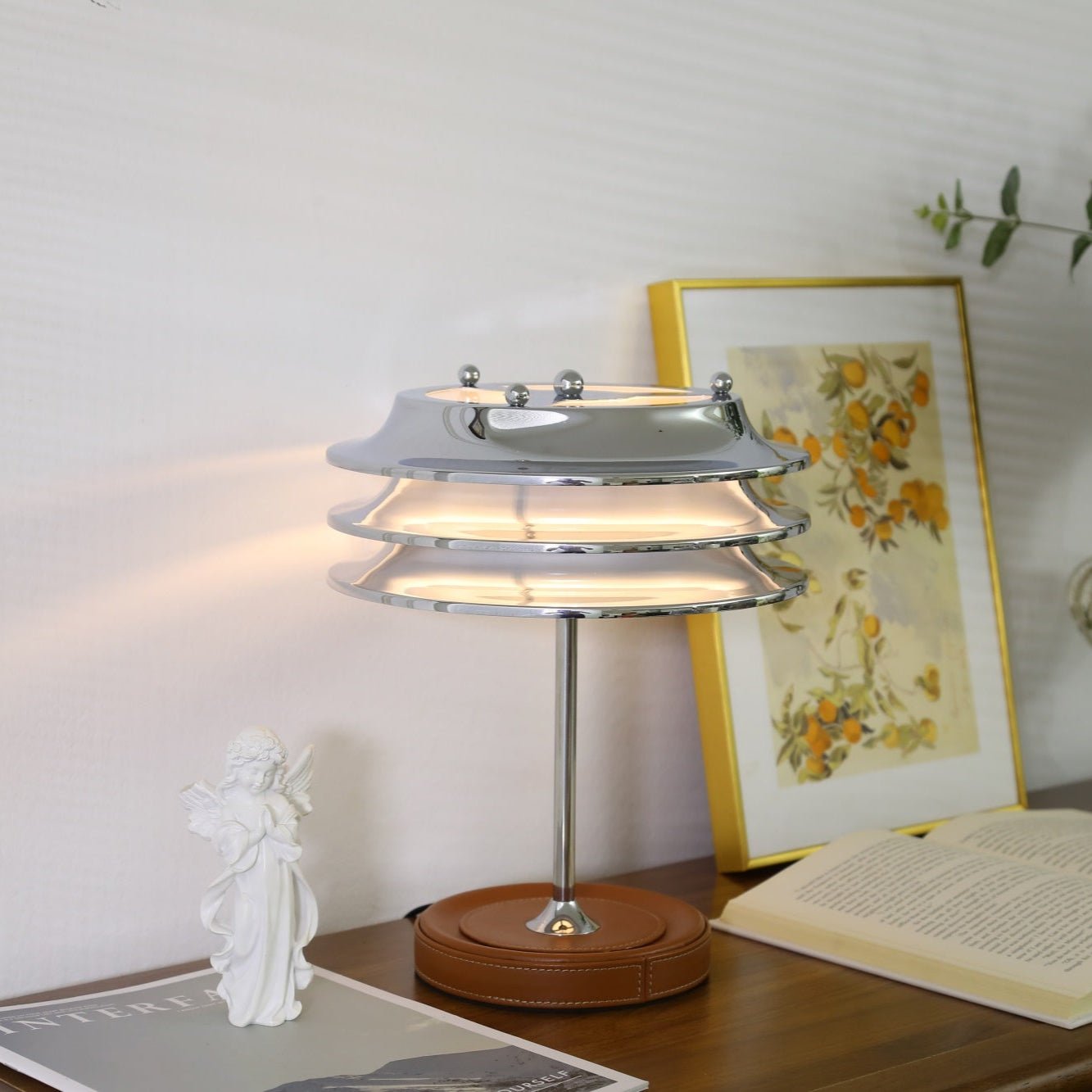 calystron-table-lamp-anzaz--40