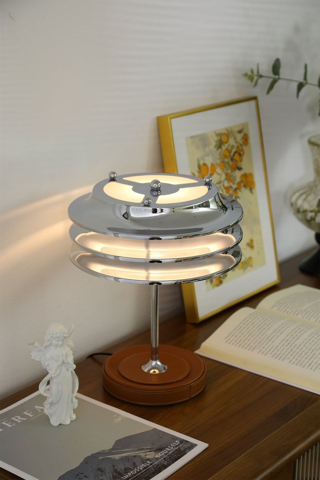 calystron-table-lamp-anzaz--41