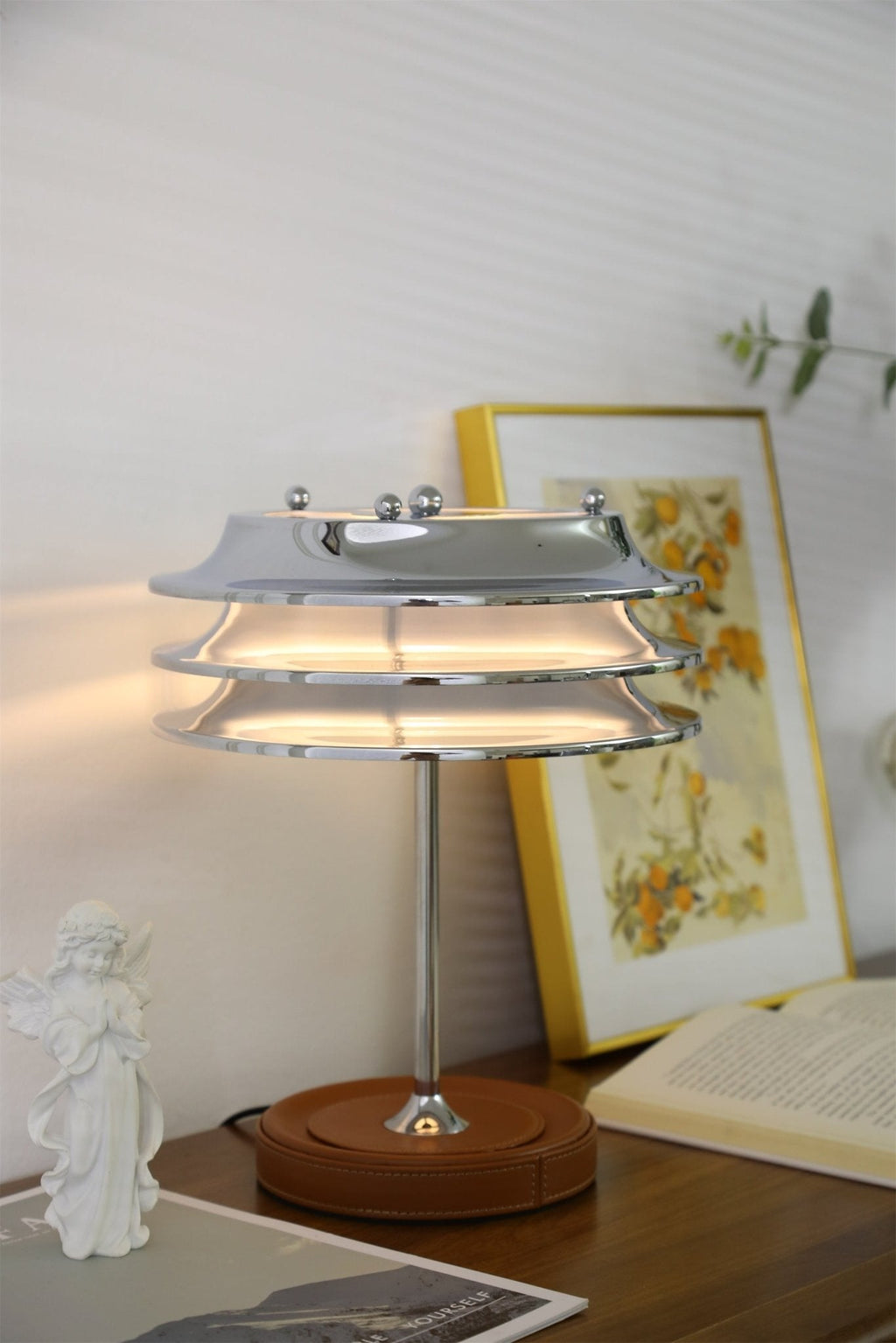 calystron-table-lamp-anzaz--42