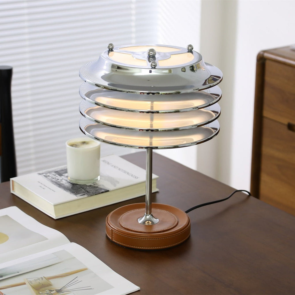 calystron-table-lamp-anzaz--19
