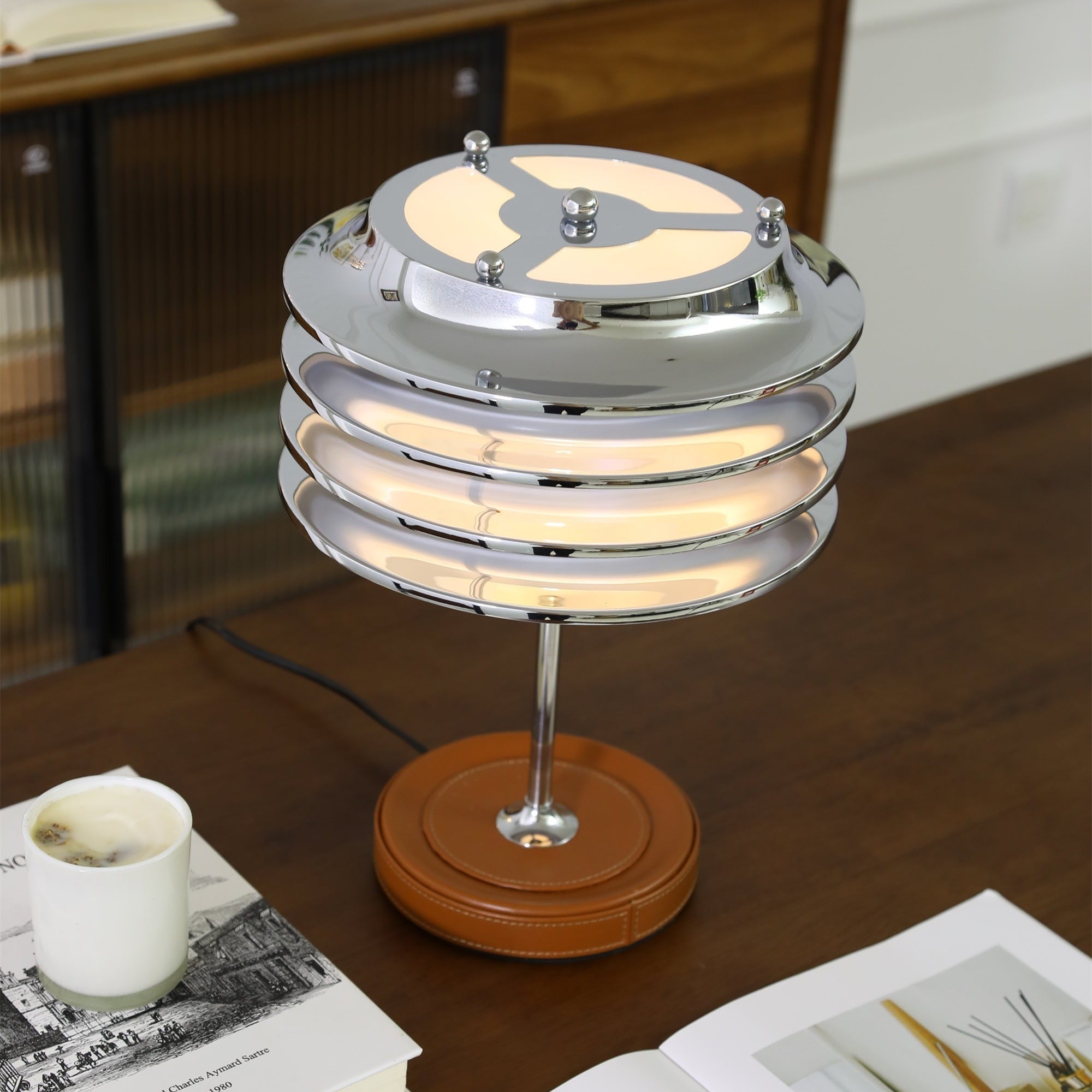 calystron-table-lamp-anzaz--20