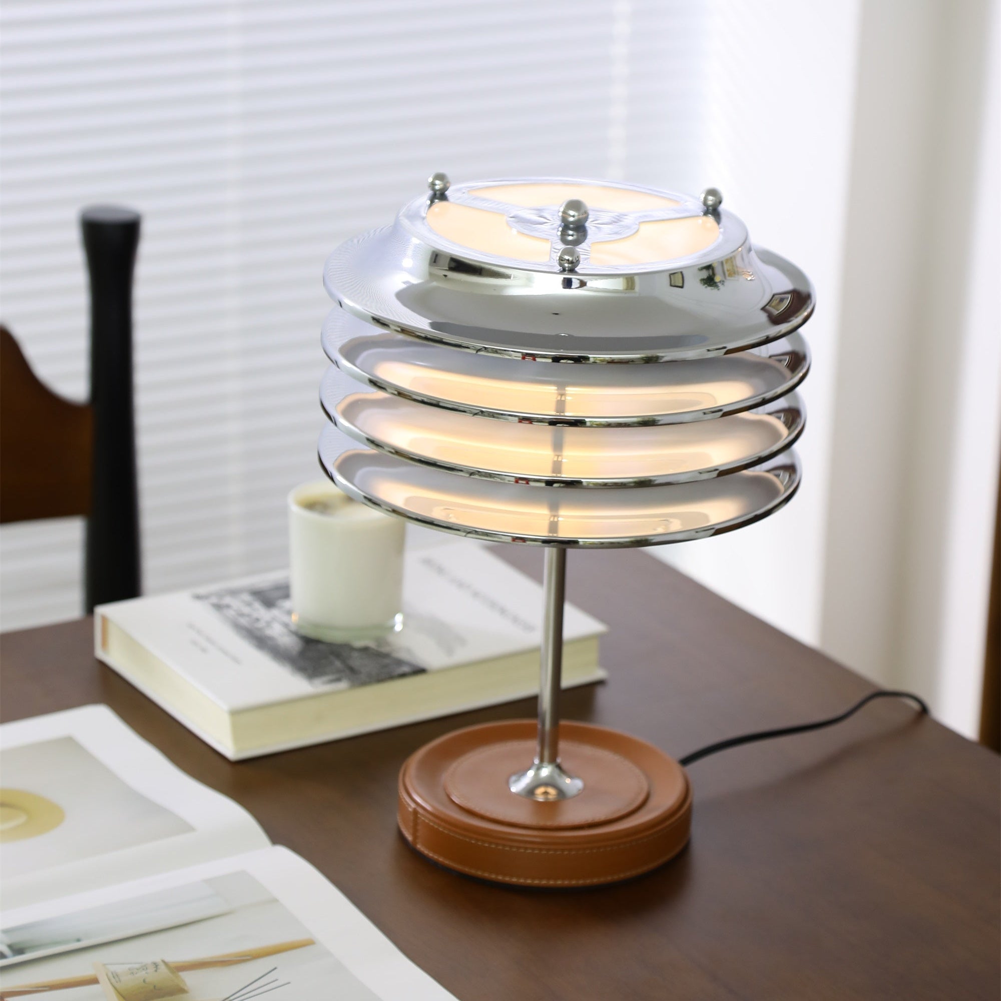 calystron-table-lamp-anzaz--10