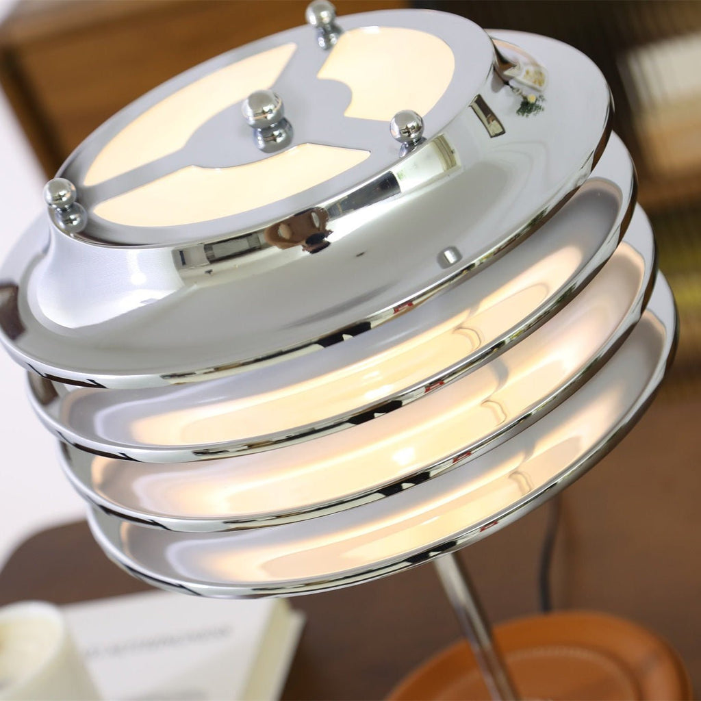 calystron-table-lamp-anzaz--22