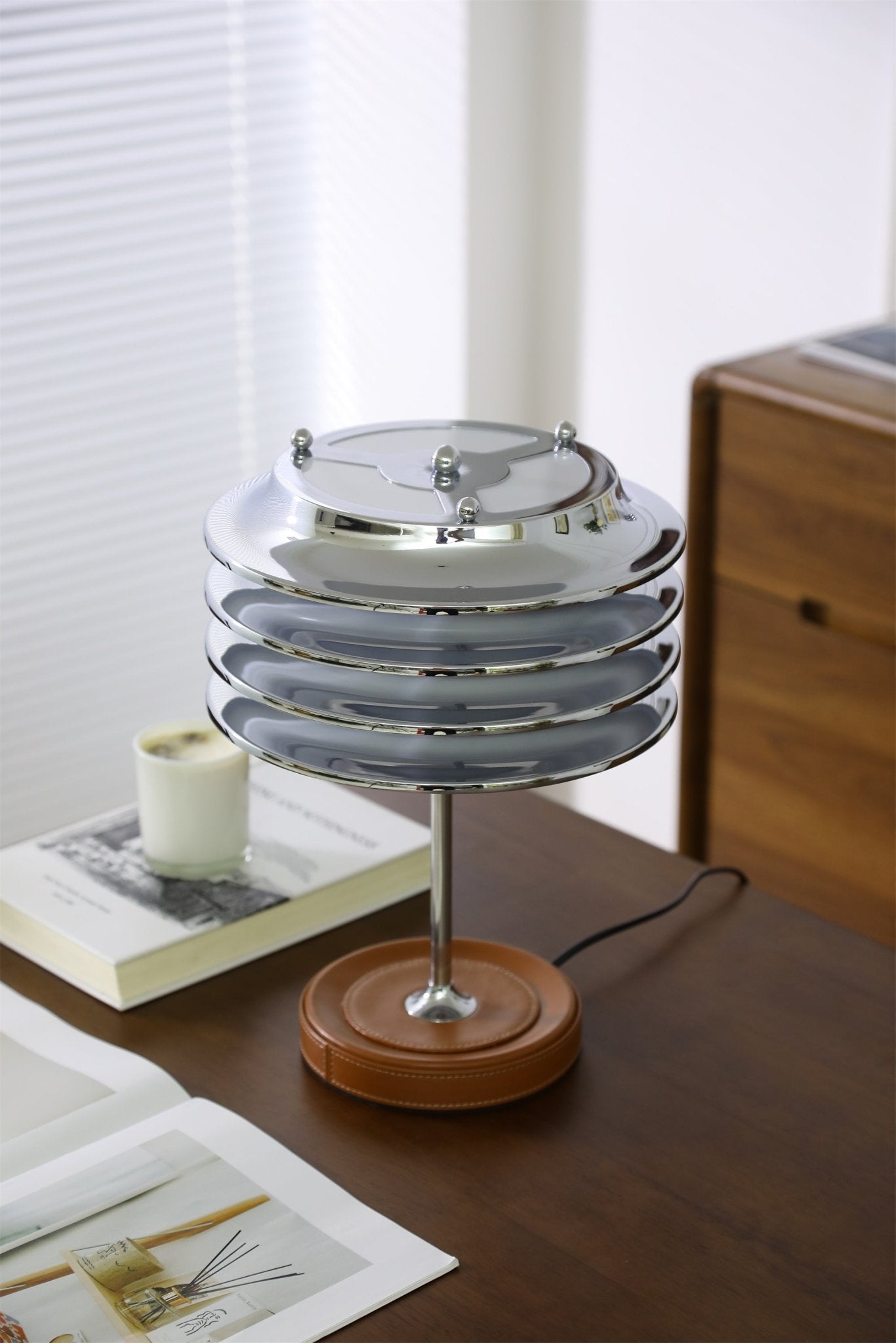 calystron-table-lamp-anzaz--23
