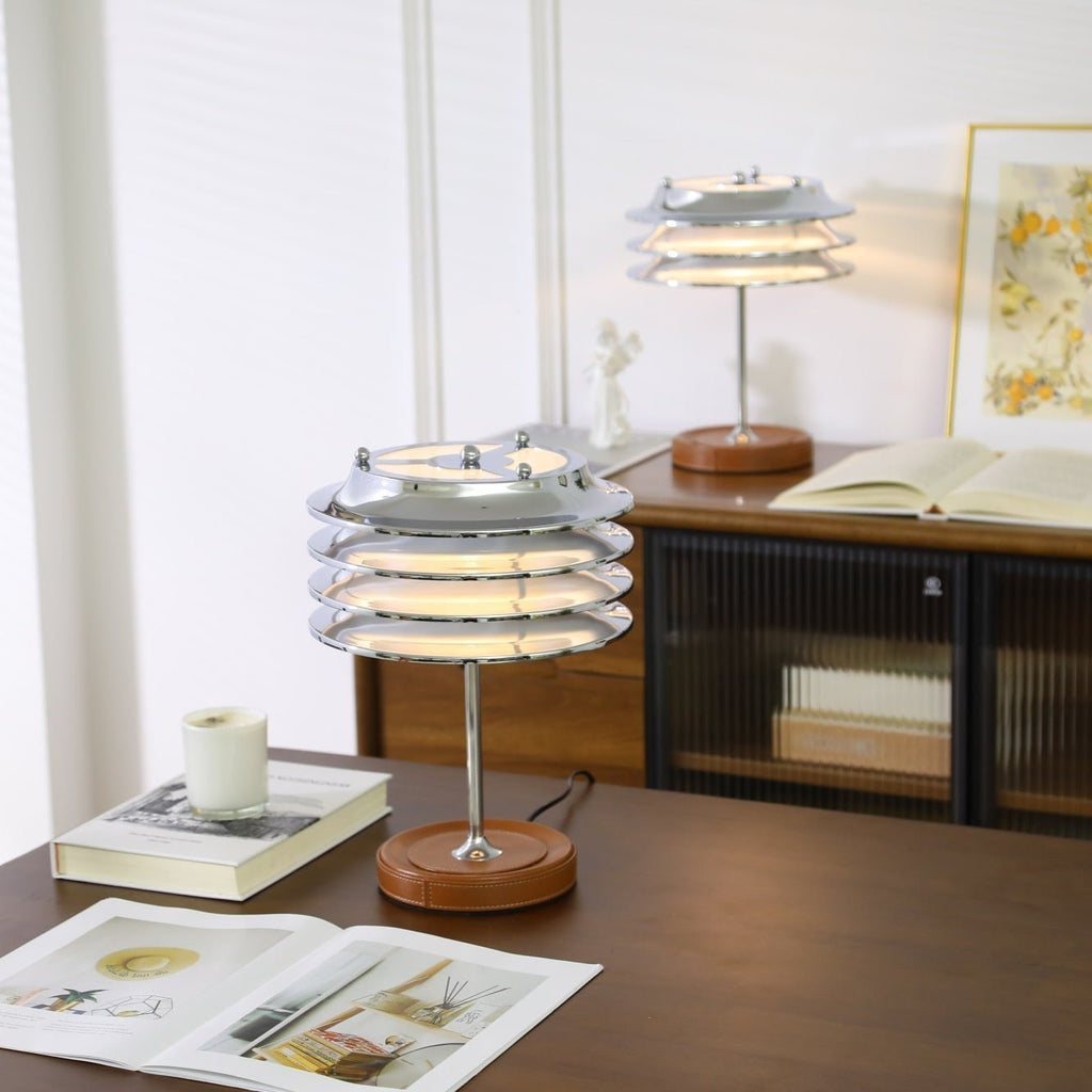calystron-table-lamp-anzaz--9