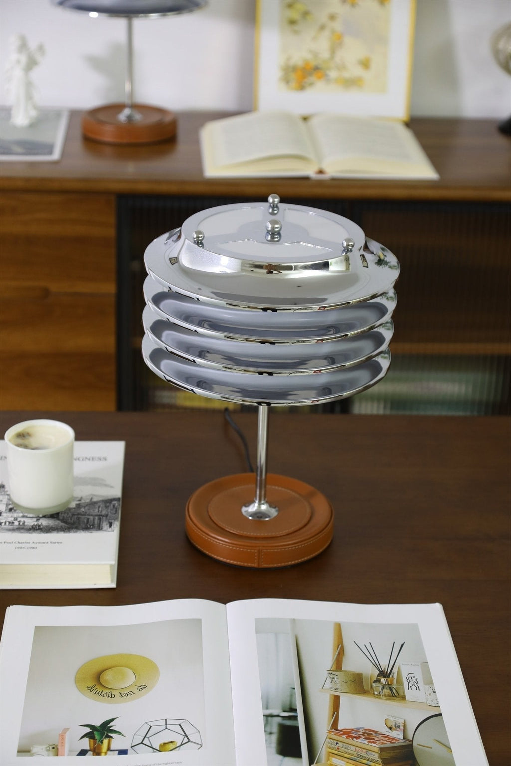 calystron-table-lamp-anzaz--24