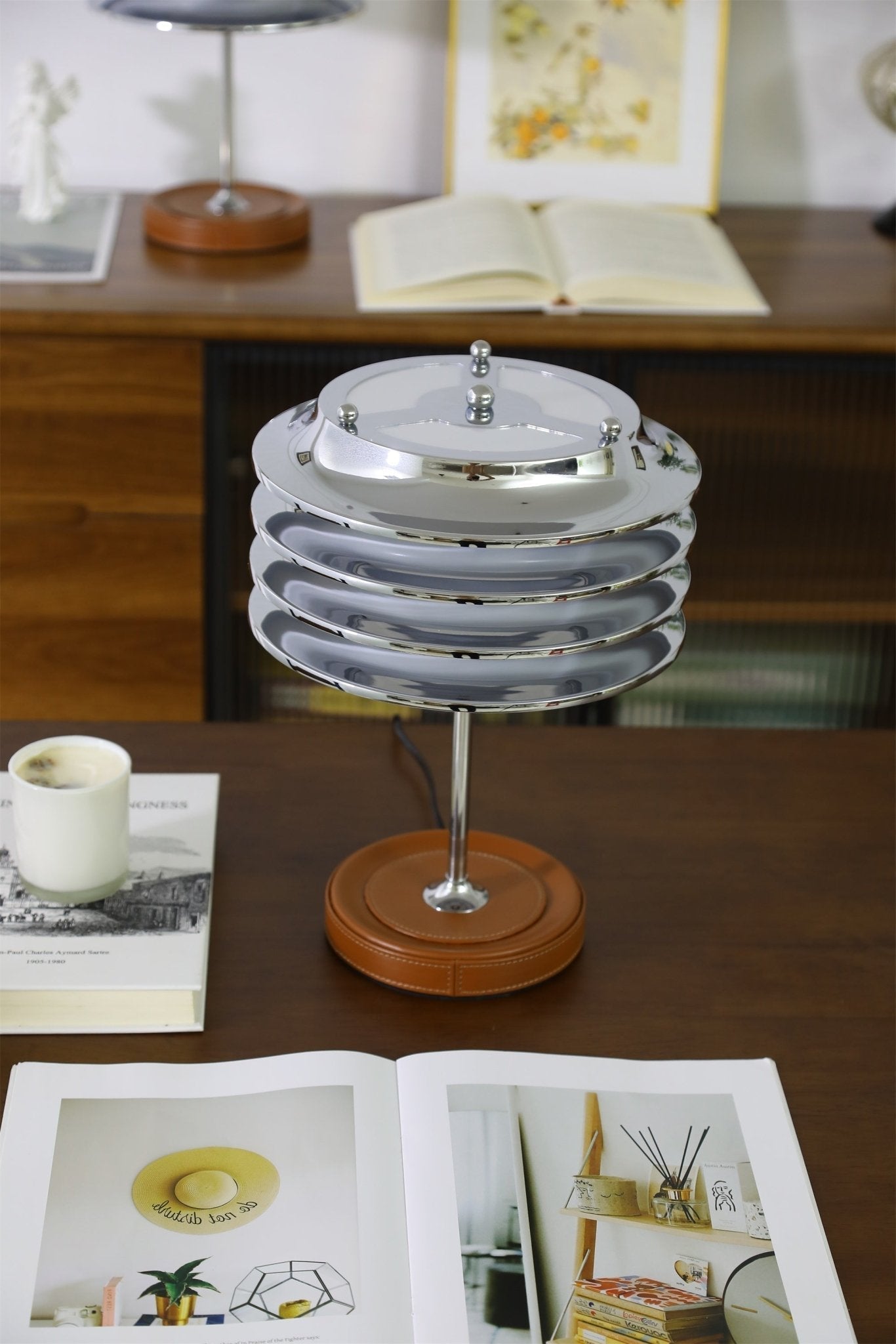 calystron-table-lamp-anzaz--24