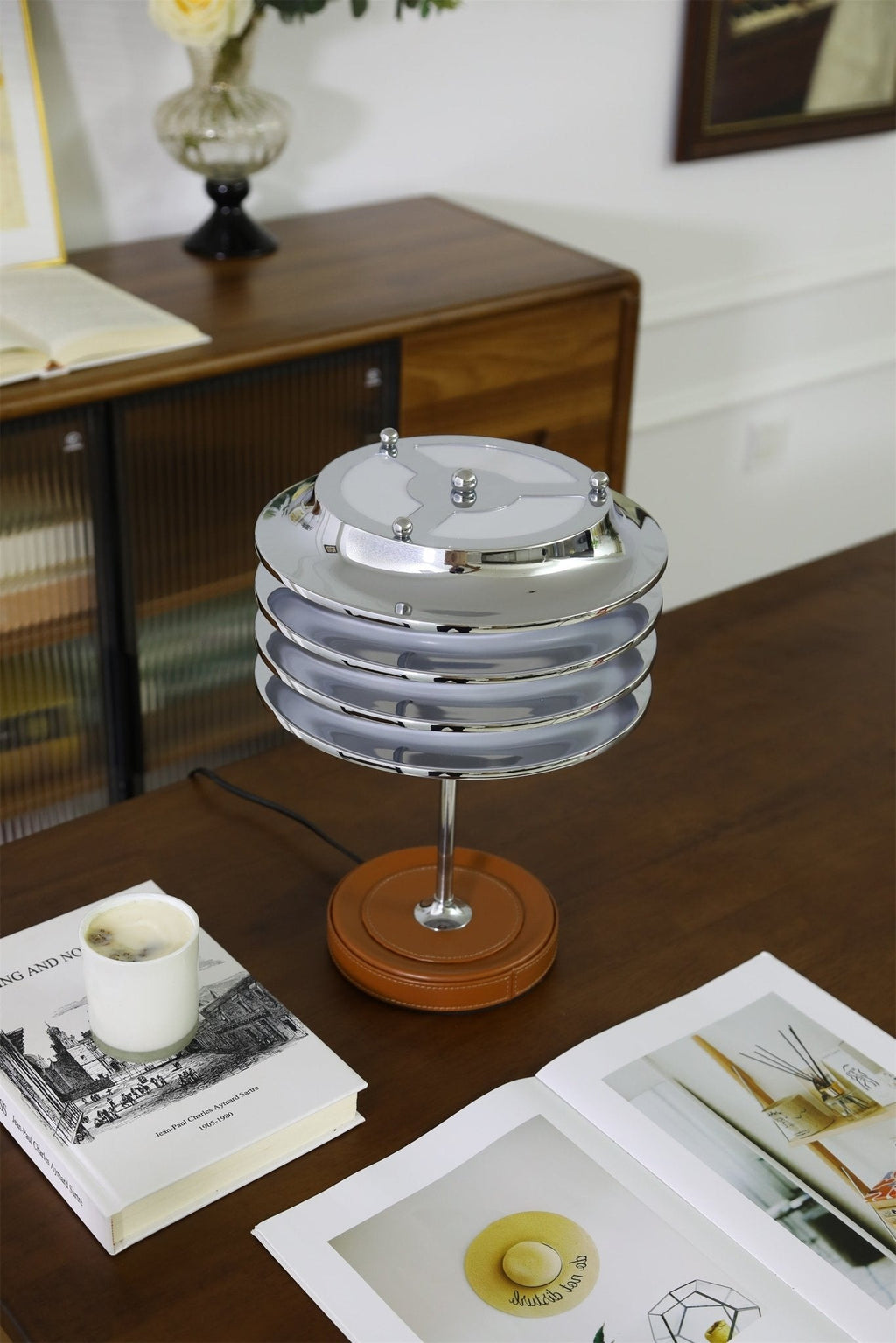 calystron-table-lamp-anzaz--25