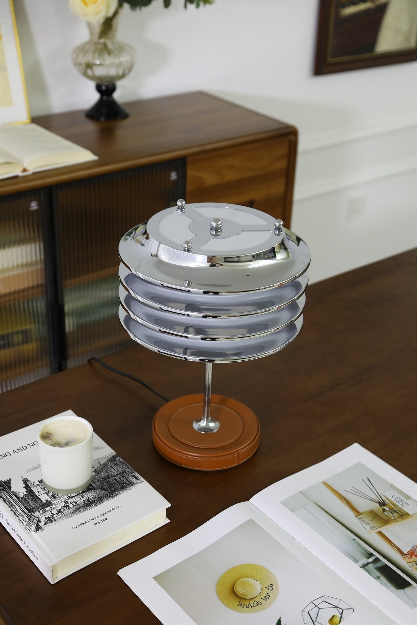 calystron-table-lamp-anzaz--25