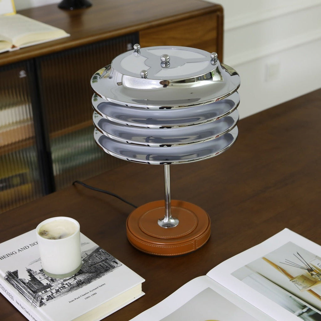calystron-table-lamp-anzaz--26