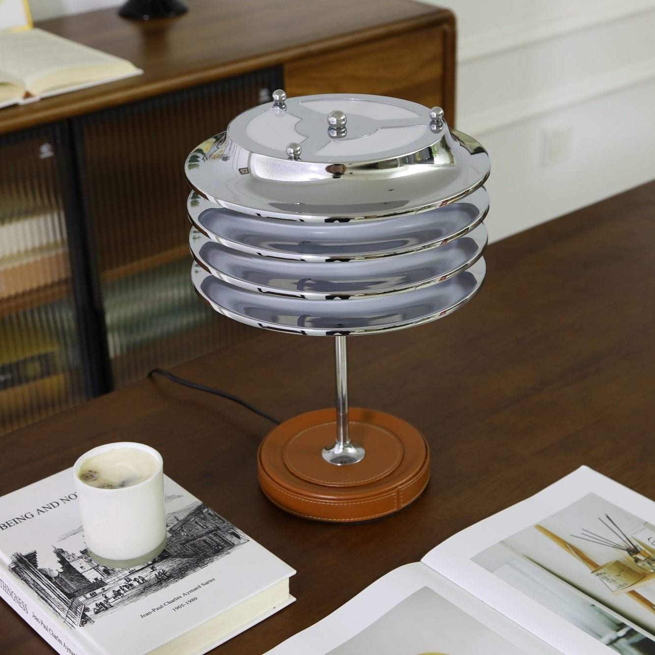 calystron-table-lamp-anzaz--26