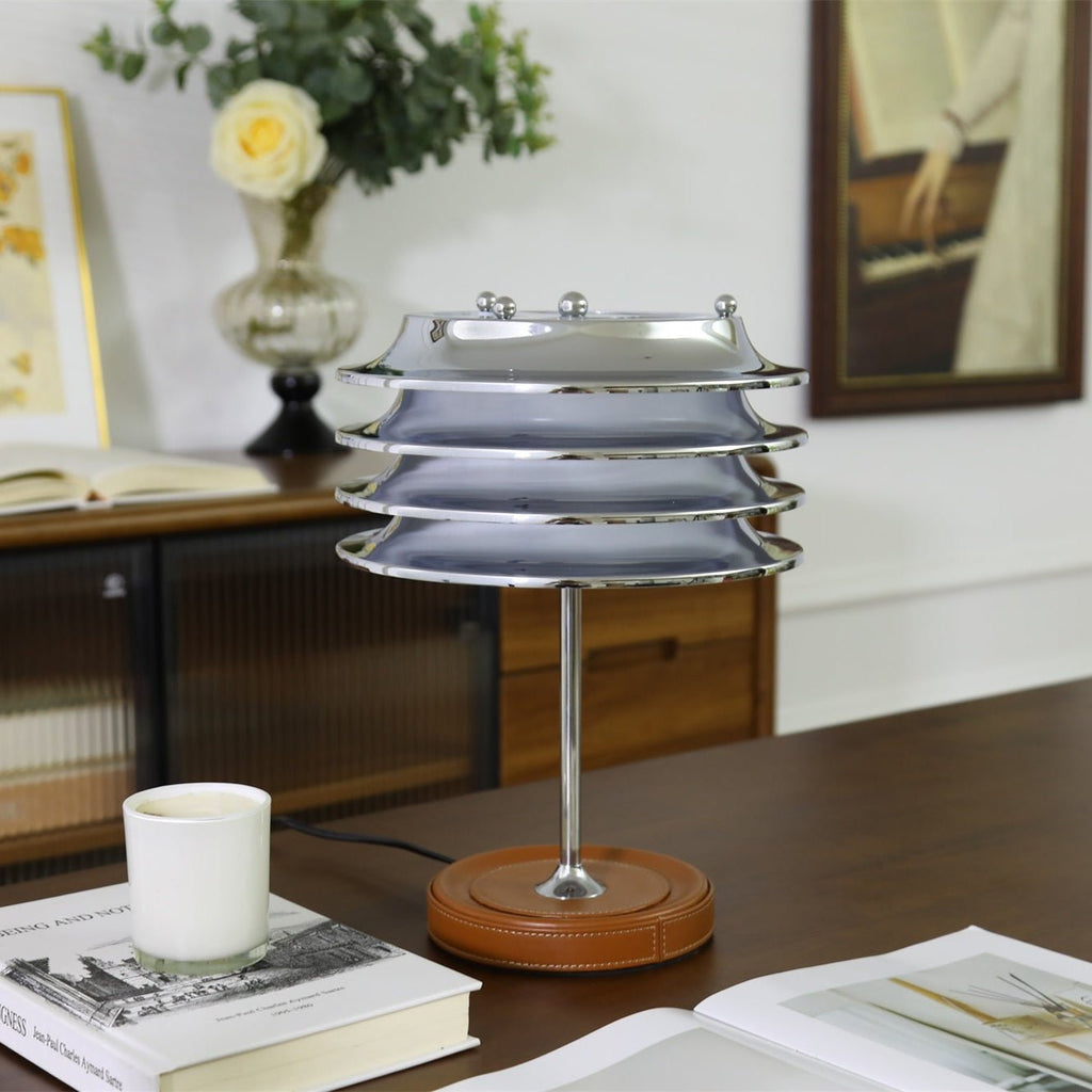 calystron-table-lamp-anzaz--27