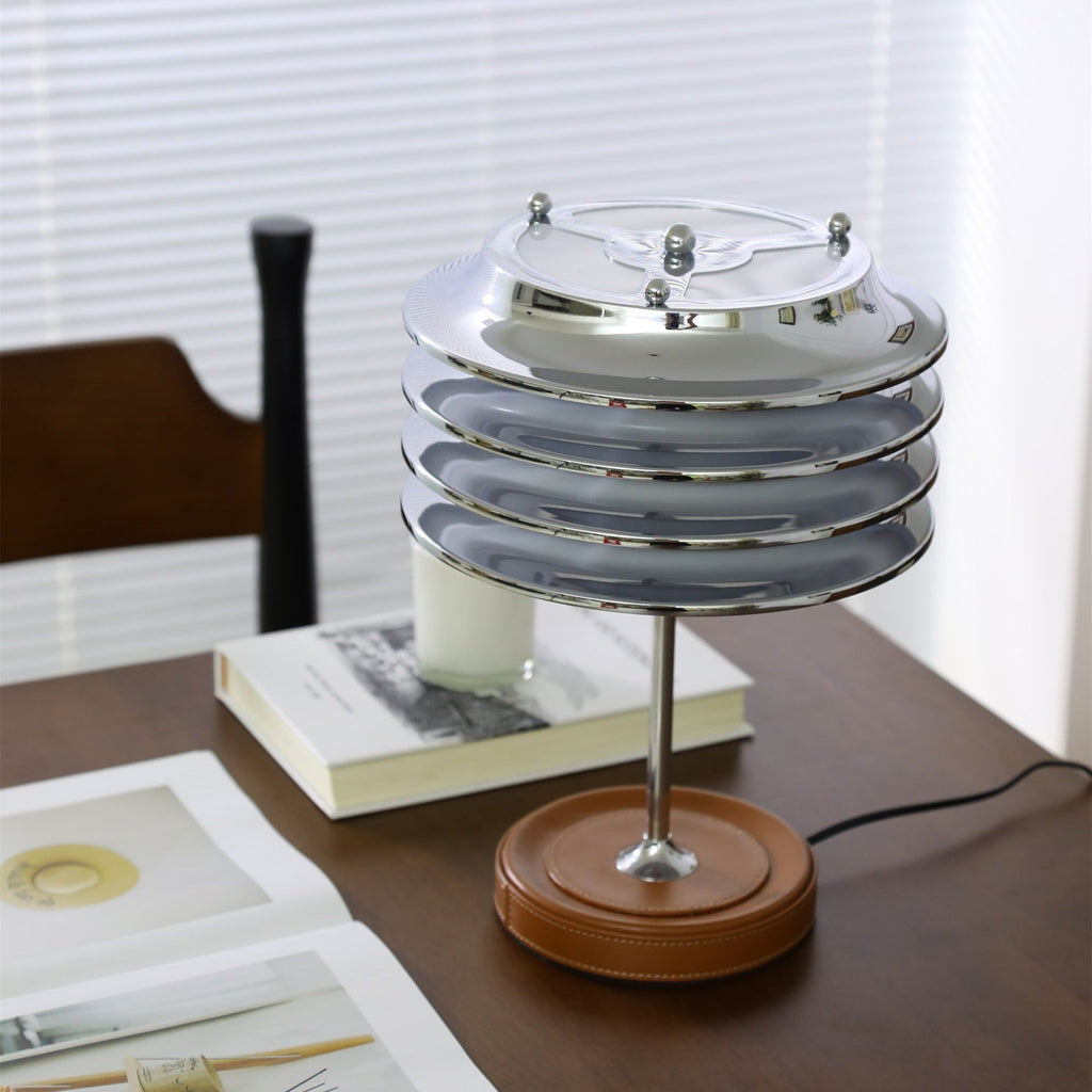 calystron-table-lamp-anzaz--28