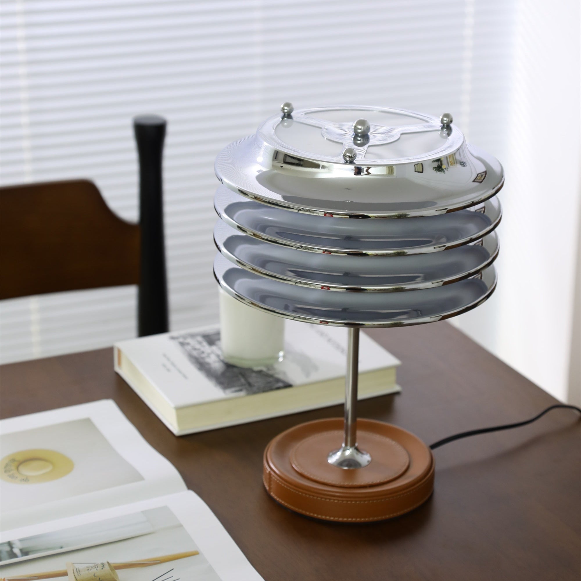 calystron-table-lamp-anzaz--28