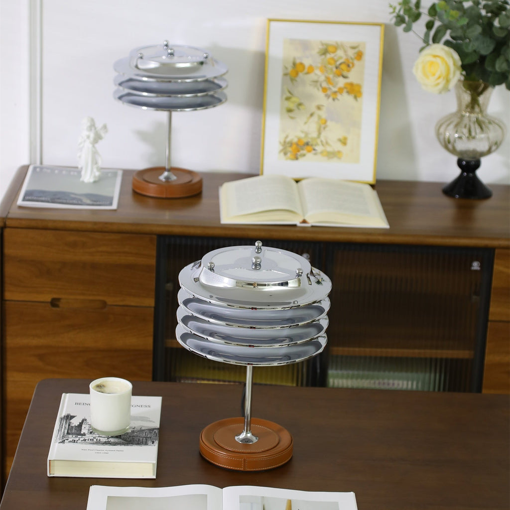 calystron-table-lamp-anzaz--29