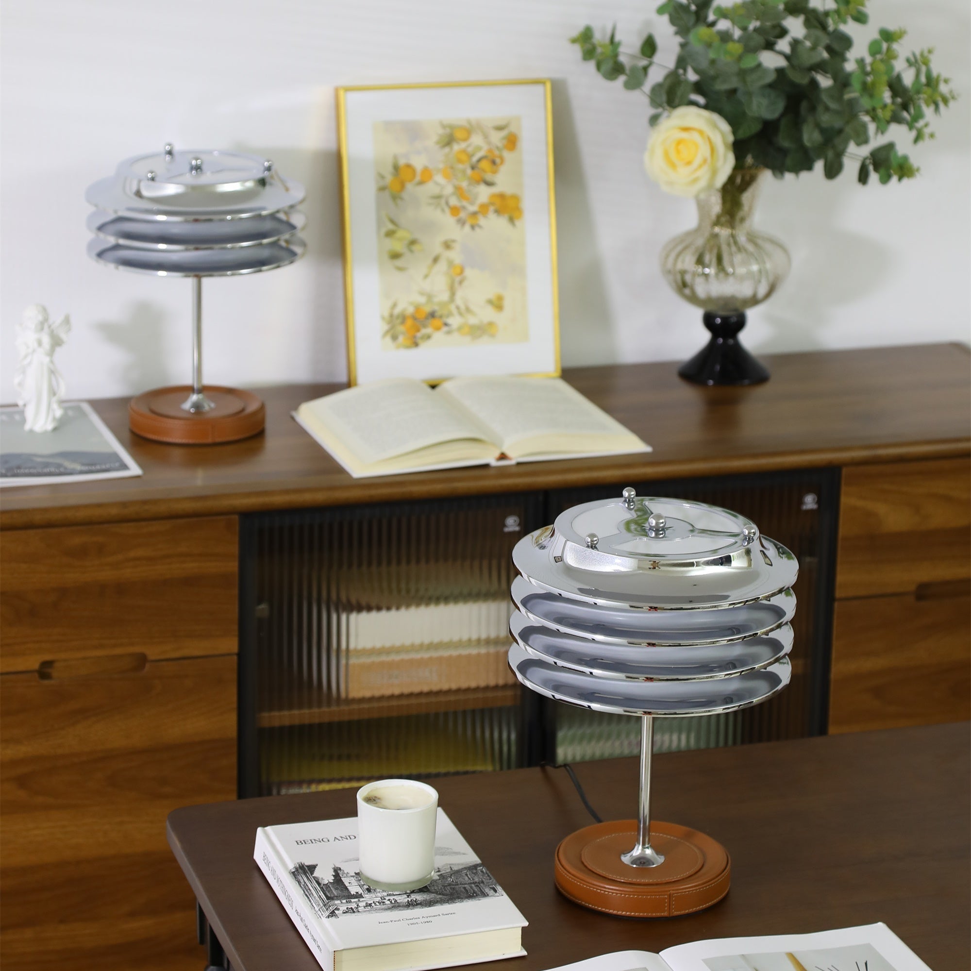 calystron-table-lamp-anzaz--30